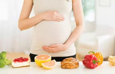 Dietary supplements for pregnancy：folic acid, multivitamin, DHA