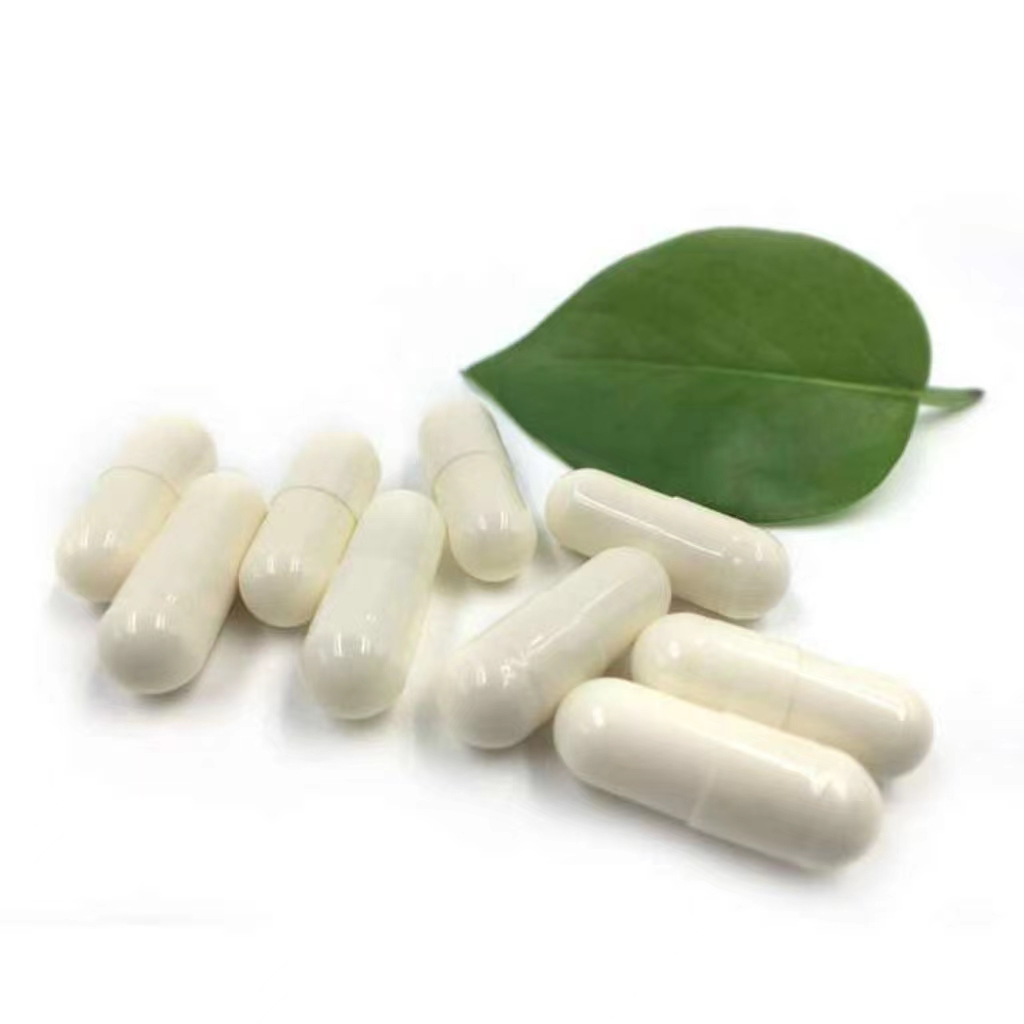 Anti-aging supplement: Ergotamine AKG Calcium Capsules