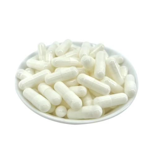 Liposomal Silymarin | Innovative Technology for Enhanced Absorption
