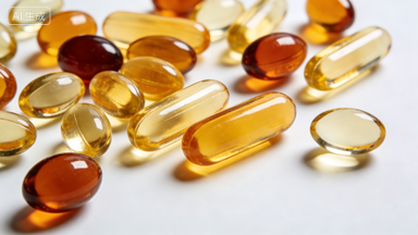 Behind the Minimum Order Quantity for Custom Formulations: Why Do Soft Gel Capsules Typically Require an Order of 200,000 Units?