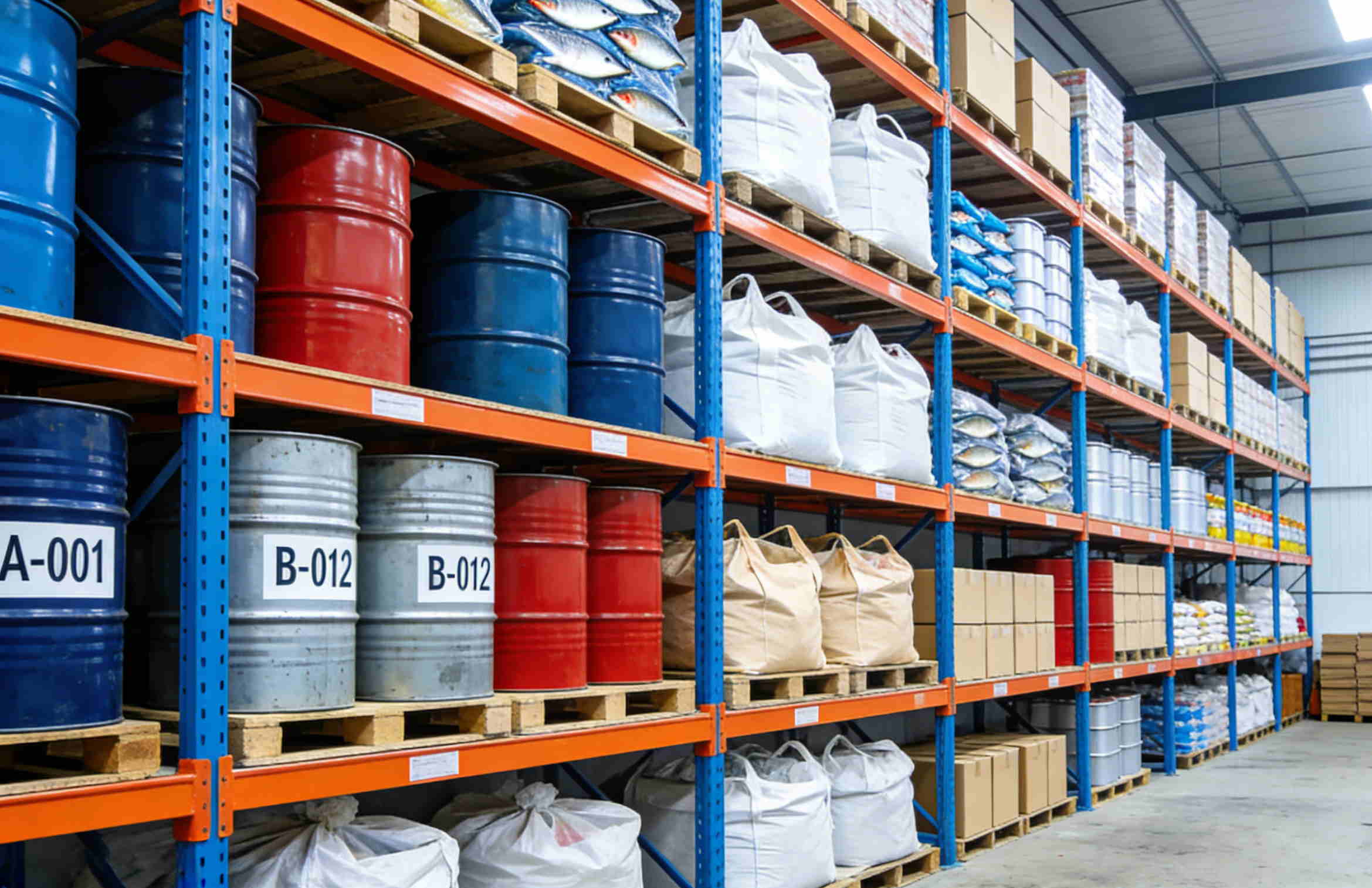 A Must-Read for Brands: How Do Contract Manufacturers Keep Formulas Confidential, from Prototyping to Mass Production?