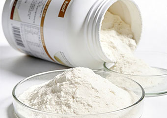 Powder
