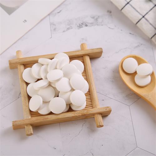 科学配比钙镁维生素D片，为您的日常健康加分