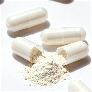 谷胱甘肽胶原蛋白胶囊